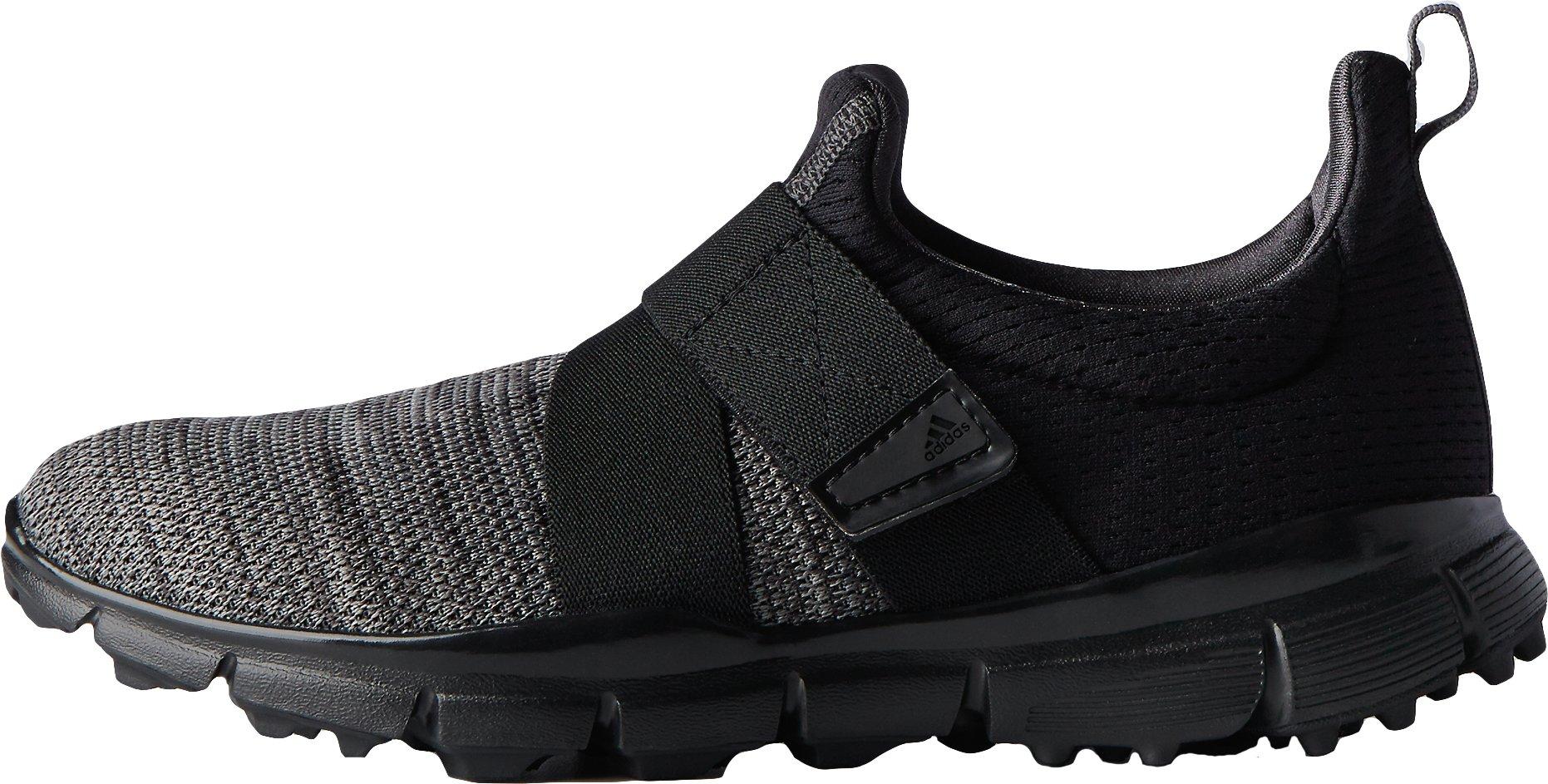 Adidas climacool knit golf on sale shoes